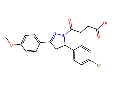 ChemDiv1_002859 structure