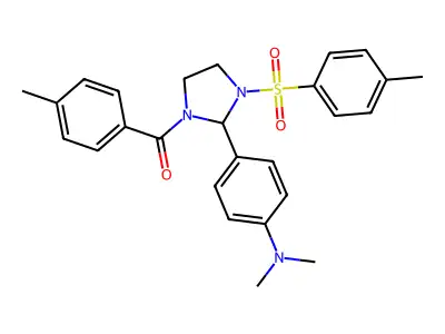 A1891/0079413 structure