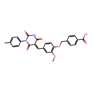 BIM-0039566.P001 structure