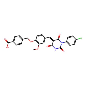 BIM-0039082.P001 structure
