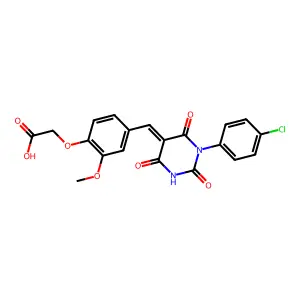 BIM-0049561.P001 structure