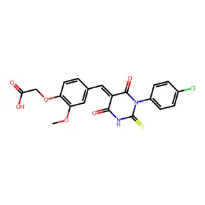 BIM-0039848.P001 structure