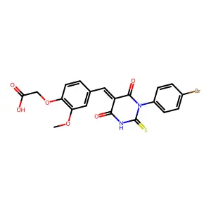 BIM-0039334.P001 structure