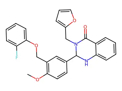 ChemDiv1_003559 structure