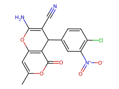 BAS 01107906 structure