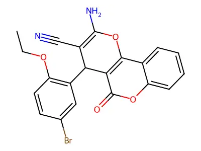 ChemDiv1_003550 structure