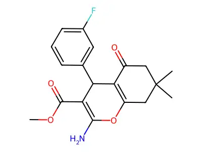 BAS 01108387 structure