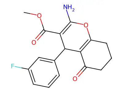 A1120/0052538 structure
