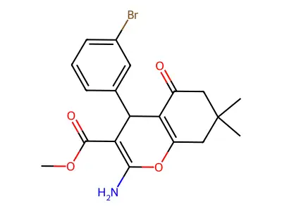 ChemDiv1_003554 structure