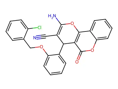 AM-807/12427304 structure