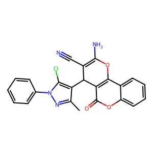 ChemDiv1_003686 structure