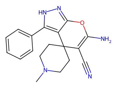 J1.945.466E structure