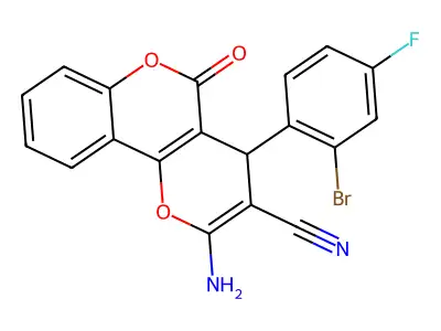 ChemDiv1_003774 structure