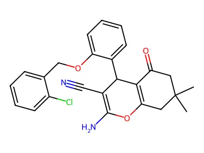 ChemDiv1_003818 structure