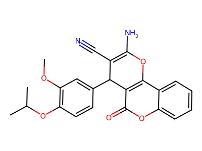 ChemDiv1_003600 structure