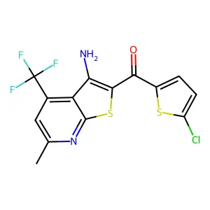 ChemDiv1_003688 structure