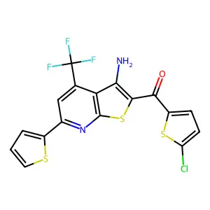 AM-807/12426138 structure