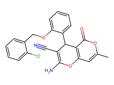ChemDiv1_003820 structure