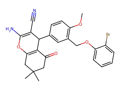 ChemDiv1_003602 structure