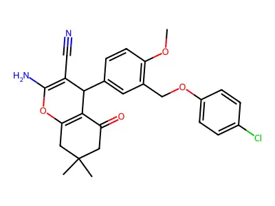 ChemDiv1_003648 structure
