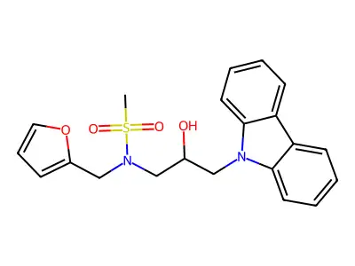 ChemDiv2_003790 structure