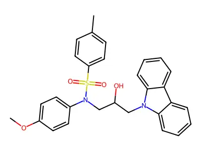 ChemDiv1_021965 structure