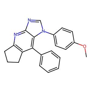 AH-262/37240010 structure