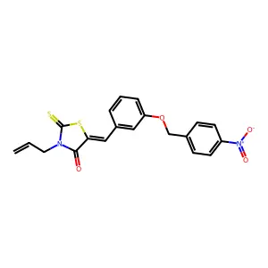 AB00089907-01 structure
