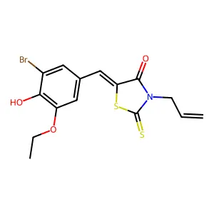 AB00088452-01 structure