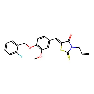 A1911/0080313 structure