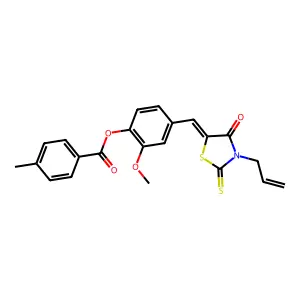 AM-879/12775015 structure