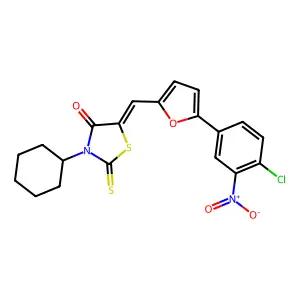A1839/0077411 structure