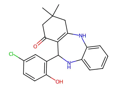 BAS 02056209 structure
