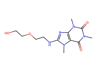 BAS 02052359 structure