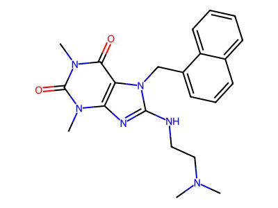 BAS 05914477 structure