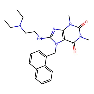 BAS 05914478 structure