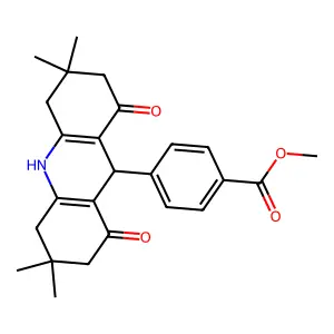 ChemDiv1_022443 structure