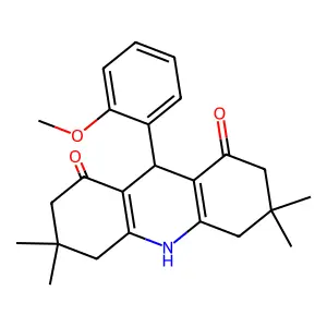ChemDiv1_022225 structure