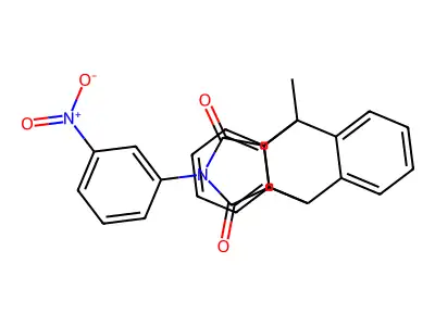 ChemDiv1_022493 structure