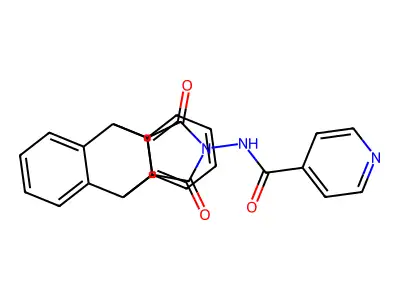 UPCMLD0ENAT5763085:001 structure