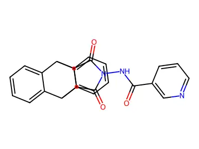 BAS 00846444 structure