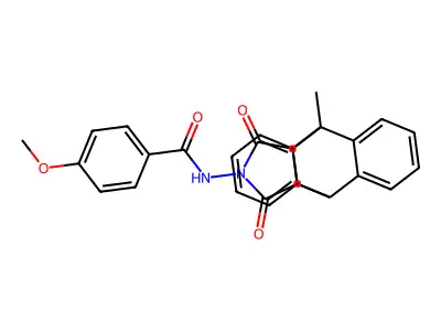 A2000/0084035 structure