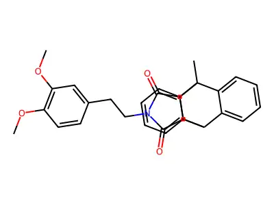 ChemDiv1_022495 structure