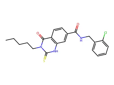 VU0138806-2 structure