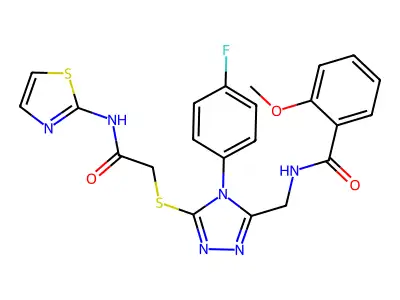 F0721-0188 structure