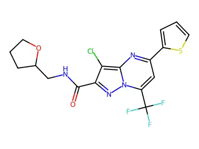 BAS 00481821 structure