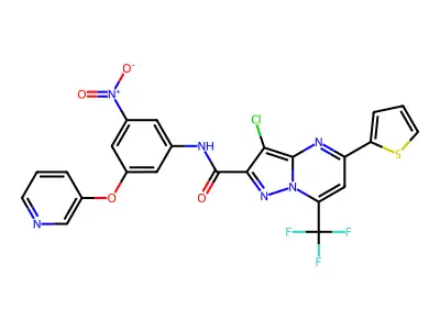 BAS 00481828 structure