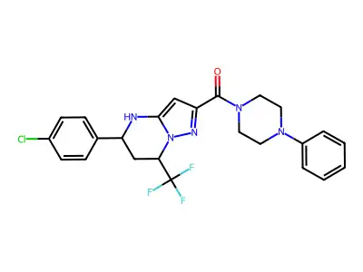 BIM-0003728.P001 structure