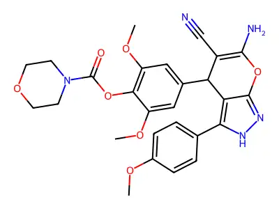 ChemDiv1_015087 structure