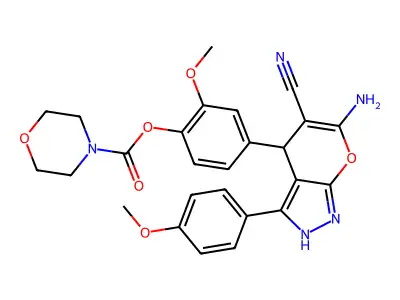 ChemDiv1_014957 structure